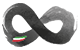 savent-logo-myitalian