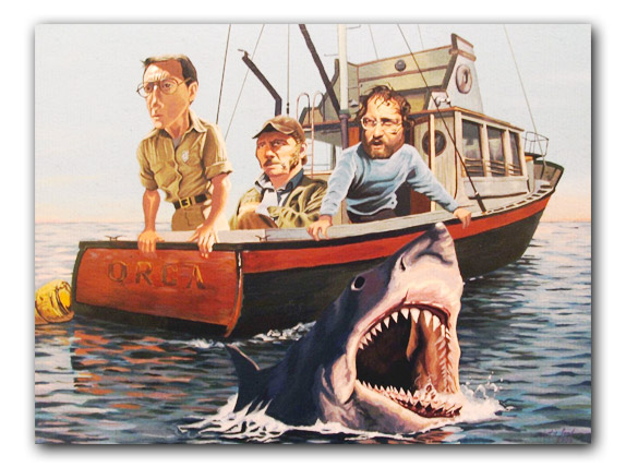 Savent-italy-Justin-Reed-Fishing-Friends